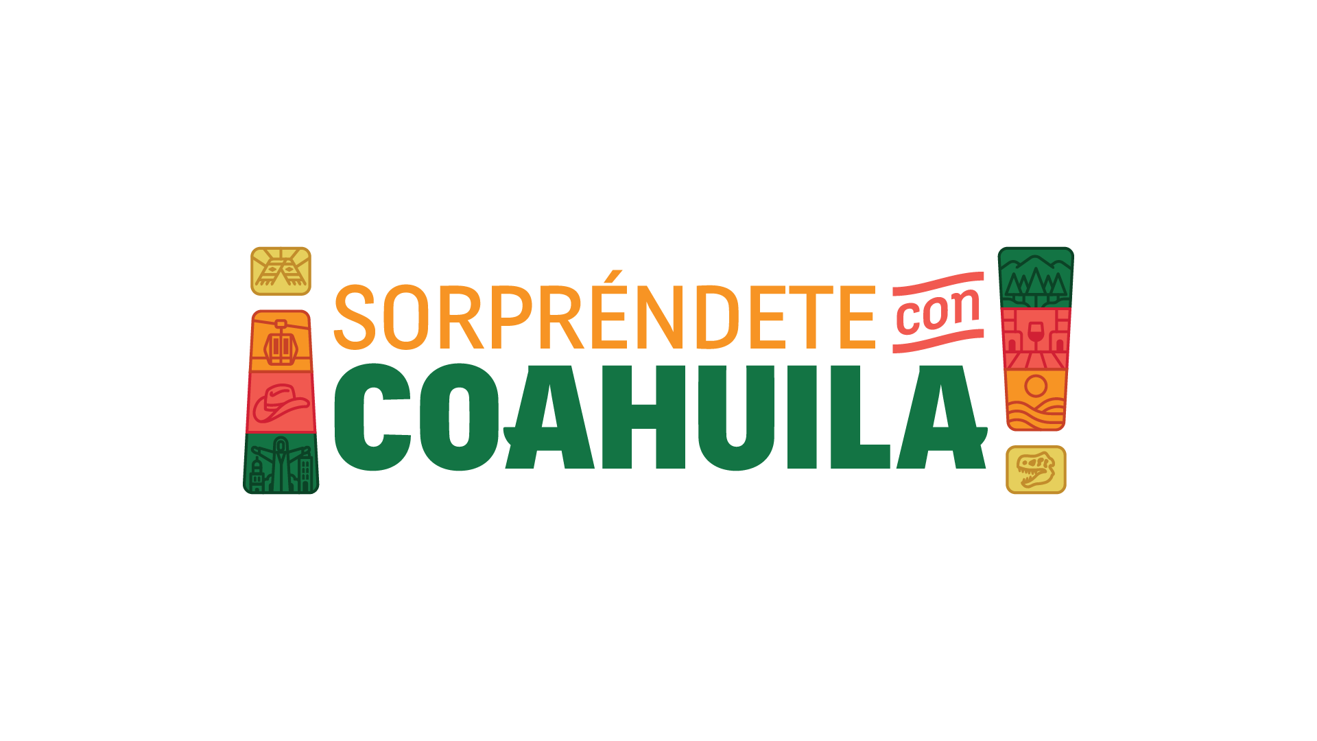 logo-3